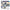 150pcs Jigsaw Puzzle, Test Tube Van Gogh Sunflower, Japan The Great Wave Off Kanagawa, Famous Oil Paintings, Christmas Gift
