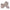 Spring and Autumn Women's Baby Casual Sports Shoes Soft Sole Anti-Slip Indoor and Outdoor Walking First Step Shoes
