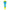 Large Echo Microphone for Children’s Singing Karaoke Parent-Child Interaction Toy