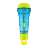 Large Echo Microphone for Children’s Singing Karaoke Parent-Child Interaction Toy