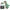 Large Inflatable RC T-Rex Dinosaur Toy – Electric Walking Dinosaur for Kids