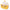 Summer Newborn Infant Baby Girls Princess First Walker Shoes – Soft Sole Sandals & Beach Slippers