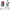 Kids Microscope Kit with LED – 200x, 600x, 1200x Biological Science Toy