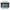 GBA Game Cartridge (32-bit, Pokemon Series, Odyssey Cloud White, FireRed & Silver Rival Rom Hack)