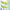 2-Pack Children’s Electric Water Gun Set – Full Automatic Summer Beach Toy