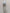 New Cup Brush Long Handle Removable Kitchen Water Cup Brush Baby Bottle Stain Removal Brush Bottle Brush Cup Cleaning Tool
