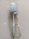 New Cup Brush Long Handle Removable Kitchen Water Cup Brush Baby Bottle Stain Removal Brush Bottle Brush Cup Cleaning Tool