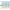 Age 3+ 3-Sided Toddler Toothbrush, Soft Bristles, Kids Autism Sensory Toothbrush, Silicone Oral Care Brush