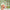 3 in 1 Multifunctional Bottle Brush Baby Pacifier Straw Small 360° Rotating Cup Kitchen Cleaning Tool Replaceable Sponge Head