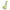 Dinosaur Night Light for Kids — Cute USB Rechargeable Touch-Dimmer Bedside Lamp with 15-Min Timer, 124 x 78 x 175 mm (4.9 x 3.1 x 6.9 in)