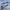 FX9630 RC Plane J20 Fighter Remote Control Airplane Soft Rubber Head Glider