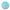 Flying Disc Frisbee Flying Saucer — 20 cm (7.9 in) & 27.5 cm (10.8 in) Portable Outdoor Throwing Toy for Kids & Adults