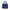 Children’s Lunch Bags Solid Color Thermal Insulation Large Capacity Outdoor Portable Picnic Food Storage Bag Kids Lunch Box Bag - Kidzy Market