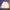 Rabbit Night Light for Kids Cute Bunny USB Silicone Lamp Nursery Toddler Room Decor Gift