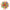 Children’s Magic Telescopic Ball – Stretchable Flower Ball for Throwing & Kicking, Outdoor Parent-Child Interactive Toy