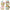 Street View Restaurant and Dessert Coffee Shop Building Blocks – Food House Model Toy for Kids