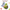 Vegetable Salad Spinner and Dehydrator - Multifunctional Lettuce Washer and Dryer