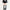 Y2K Punk Knitted Leg Warmers - Star Gothic Cross Harajuku Women Heart Two-Side Wear Loose Fit Leg Covers | JK Thigh High Lolita Socks