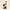 Farm MOC Building Blocks Playset – Animal Parts Pasture Bricks Kit with Chicken Coop, Pig House and Birdhouse Compatible with Standard Stud Bricks