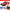 4WD Super Drift RC Truck RTR Radio GTRPRO 4x4 Racing Car AE86PRO