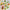 Eternal Bouquet Micro Building Blocks – DIY Flower Model Brick Toy for Kids, Home Desk Decoration