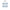 Baby Safety Silicone Table Corner Protector Furniture Edge Protection Cover Transparent Children Anti-Collision Edge Guards
