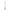 Long Handle Bottle Brush Cleaner, Removable Cup Scrubber, Sponge Washing Brush for Kitchen & Bottle Cleaning