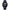 LED Digital Sports Watch for Kids Boys and Girls Football Silicone Casual Electronic Wristwatch