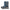 Kids Winter Plush Snow Boots – Leopard Fabric Ankle Boots, Warm Non-Slip TPR Sole (Ages 7-13)