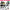 Yahboom Raspbot V2 AI Vision Robot Car Kit, Mecanum Wheel, Camera, Educational DIY Python Programming for Raspberry Pi 5