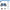 4DRC V8 Foldable FPV Drone – 4K HD Wide Angle Camera RC Quadcopter Toy