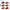 Simulation Remote Control 2-Way Electric Sports Car Toy for Boys and Girls