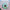 Electronic Virtual Pet Toy – Nostalgic Tamagotchi Cyber Digital Animal for Kids