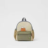 Cartoon Children’s Backpack – Fashionable Kindergarten Schoolbag for Boys & Girls, Popular Shoulder Bag - Kidzy Market