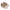 0-18M Newborn Baby Shoes – Cute Leopard Pattern Sports Sandals, Soft Sole Comfortable Walking Shoes for Girls