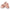 Spring and Autumn Women's Baby Casual Sports Shoes Soft Sole Anti-Slip Indoor and Outdoor Walking First Step Shoes
