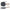 LMETJMA Nonstick Egg Frying Pan with 4-Cups for Gas and Induction Cookers