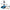 Mini Remote Control Airplane Helicopter – Gesture Sensing with Flashing Lights for Kids