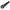 Simulation Microphone Halloween Prop Cosplay Echo Toy Black Plastic Mic