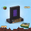 Magnetic Blocks Toy Mine World Build Set for Kids 3+