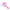Girls Hair Comb – Candy Color Hairbrush for Scalp Massage, Wet & Curly Detangle Brush for Women and Kids, Baby Pink