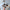 Kids’ Sandals for Girls – Summer Weave Design, Open-Toe Beach Shoes, Flat Anti-Skid Rubber Ankle Strap Sandals for Children