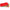 Rainbow Kite Tube Tail – Outdoor Backyard Game Stunt Parafoil Kite Tail, 10/15/30m