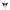 Sanrio Hello Kitty Kuromi Melody Pochacco Cinnamoroll Plush Toy Pendant Keychain Gift