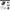 4K Camera RC Drone – ZLL SG909 with 3-Axis Gimbal, WIFI, Obstacle Avoidance, and Touch Screen