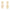 4Pcs Baby Safe Silicone Dining Plate Set - Cute Cartoon Smile Face Children Dishes, Retro Kids Tableware Set (BPA-Free)