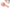 Baozi Mold Steamed Bun Maker Dumpling Press Kitchen Accessory