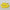 Children’s Sandals – Kids’ Cartoon Shark Summer Shoes, Thick Soft Sole Non-Slip Slippers for Boys & Girls