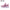 Girls Breathable Mesh Sneakers - Cute Cartoon Hook & Loop Slip-On Casual Sport Shoes for Kids
