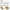 5Pcs Conical Tube Cone Roll Moulds for Croissants and Cream Horns - Baking Tool Set